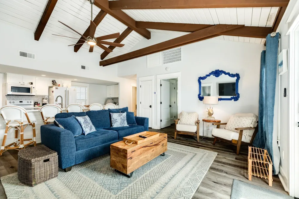 307 Angel Wing Street Surfside Beach, TX 77541