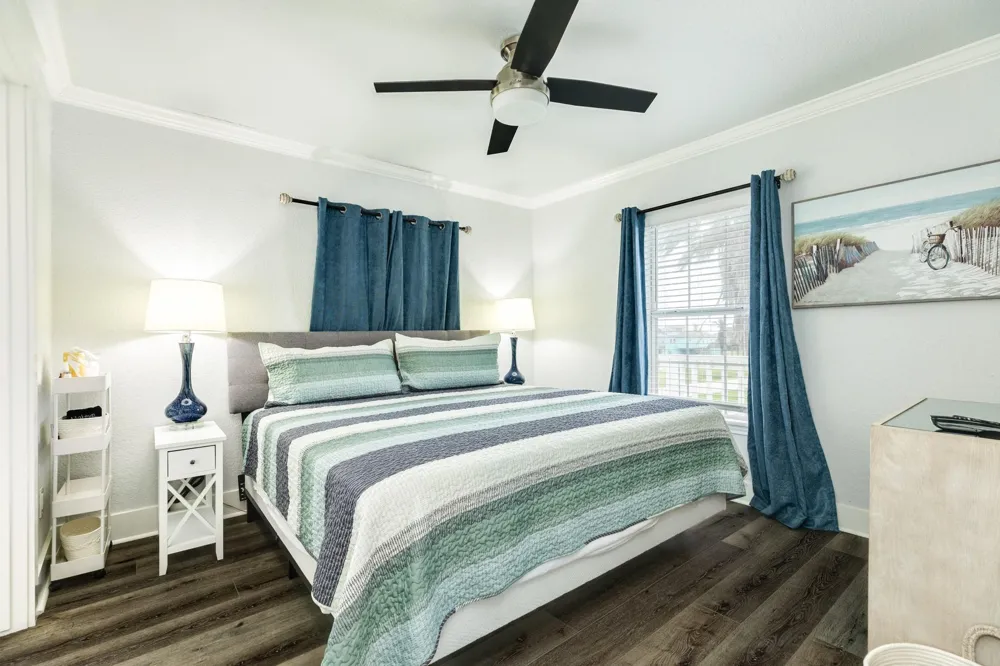 307 Angel Wing Street Surfside Beach, TX 77541