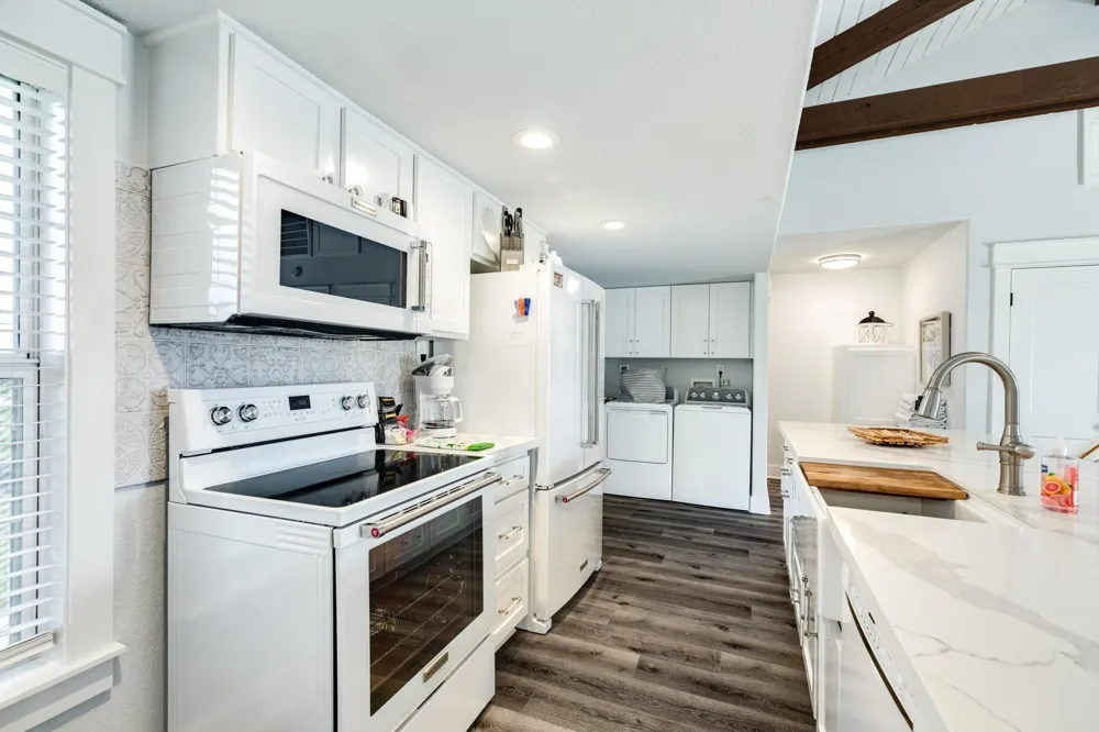307 Angel Wing Street Surfside Beach, TX 77541