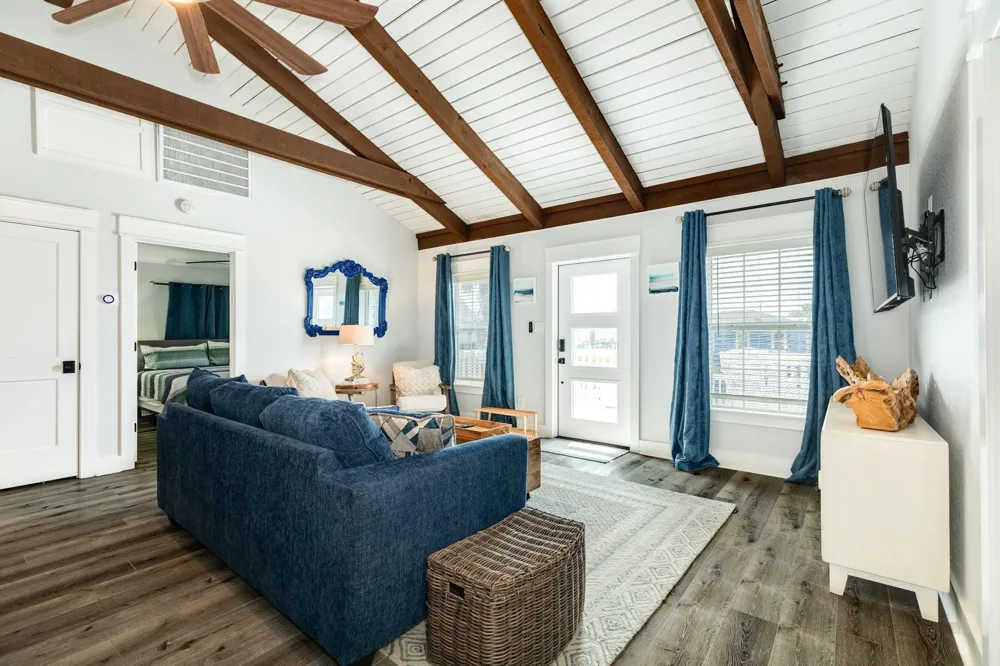 307 Angel Wing Street Surfside Beach, TX 77541
