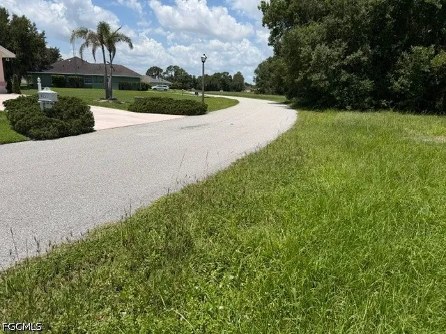 AquaVista Drive Sebring, FL 33876