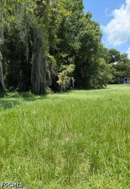 AquaVista Drive Sebring, FL 33876