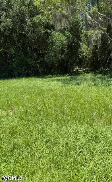 AquaVista Drive Sebring, FL 33876