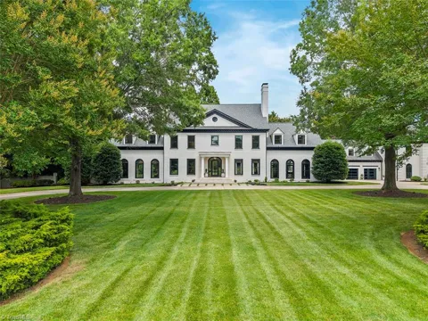 5106 Hedrick Drive