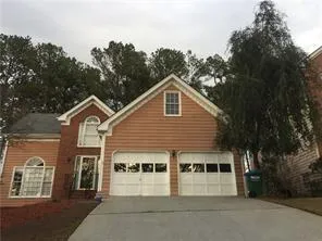 325 Rams Way Tucker, GA 30084