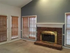 325 Rams Way Tucker, GA 30084