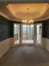 325 Rams Way Tucker, GA 30084