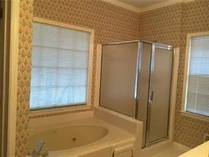 325 Rams Way Tucker, GA 30084