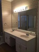 325 Rams Way Tucker, GA 30084