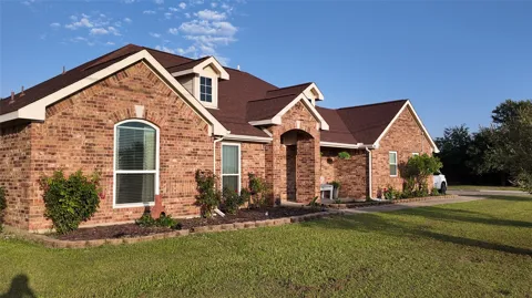 354 Geren Drive