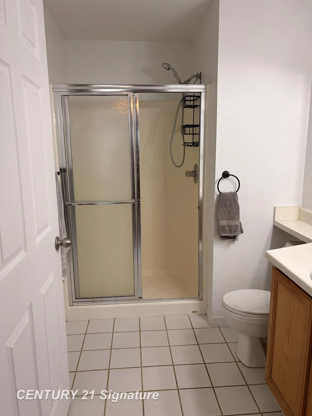12536 Saint Andrews Way Fenton Charter Township, MI 48430