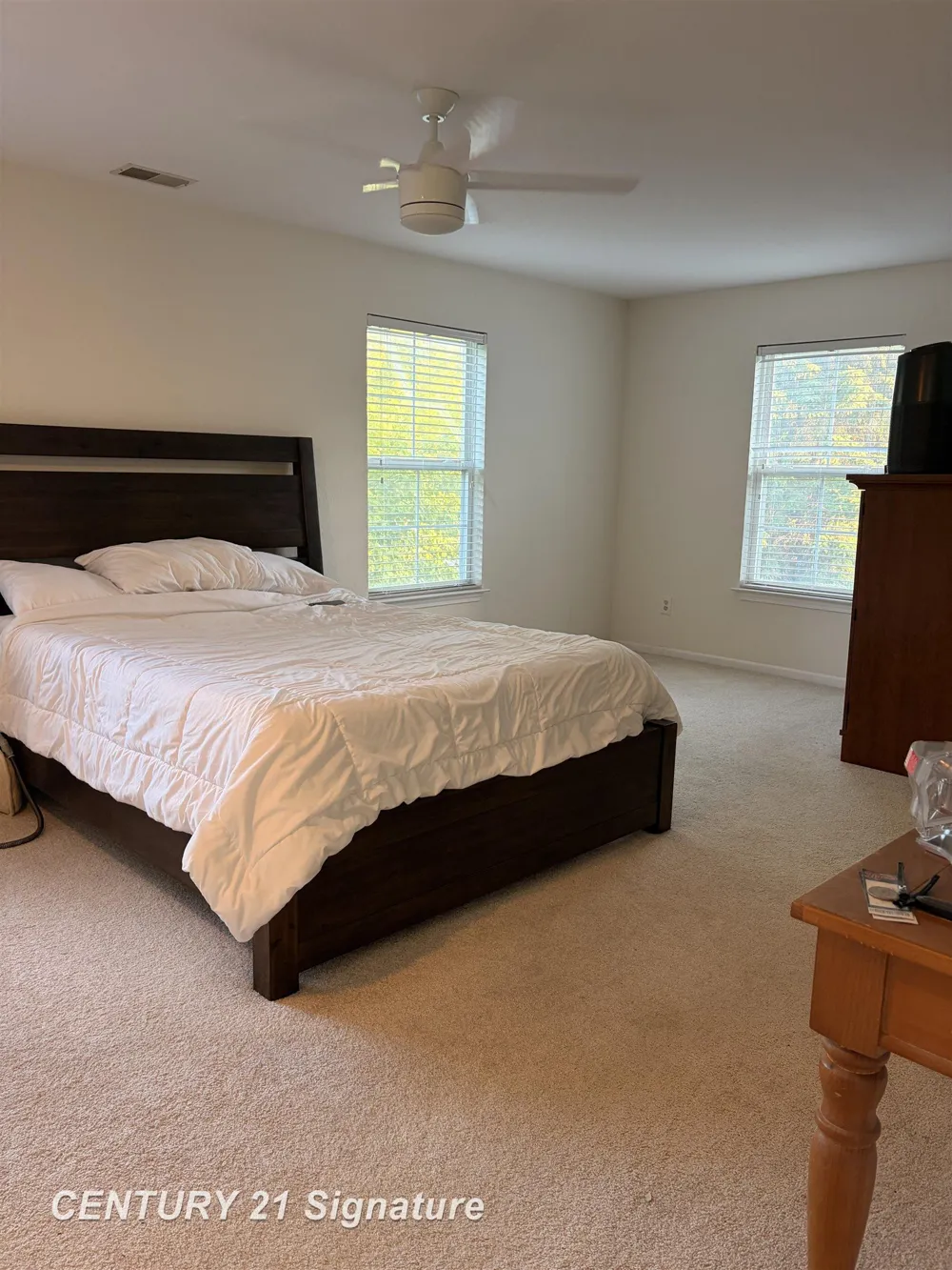 12536 Saint Andrews Way Fenton Charter Township, MI 48430