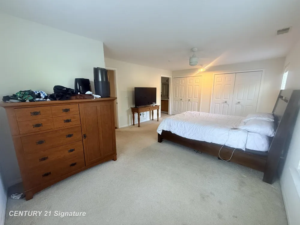12536 Saint Andrews Way Fenton Charter Township, MI 48430