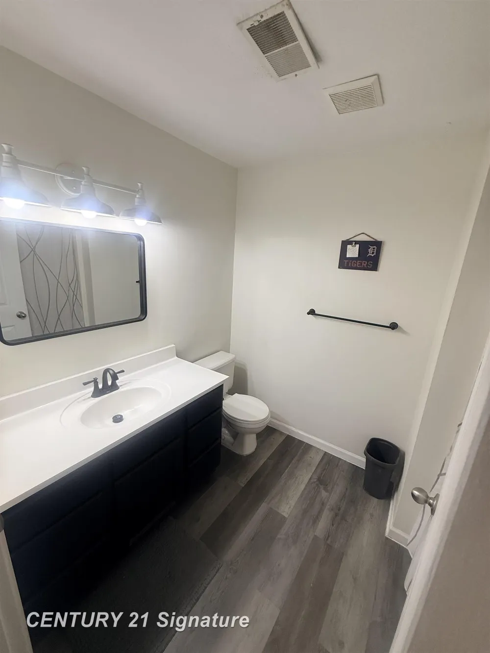 12536 Saint Andrews Way Fenton Charter Township, MI 48430