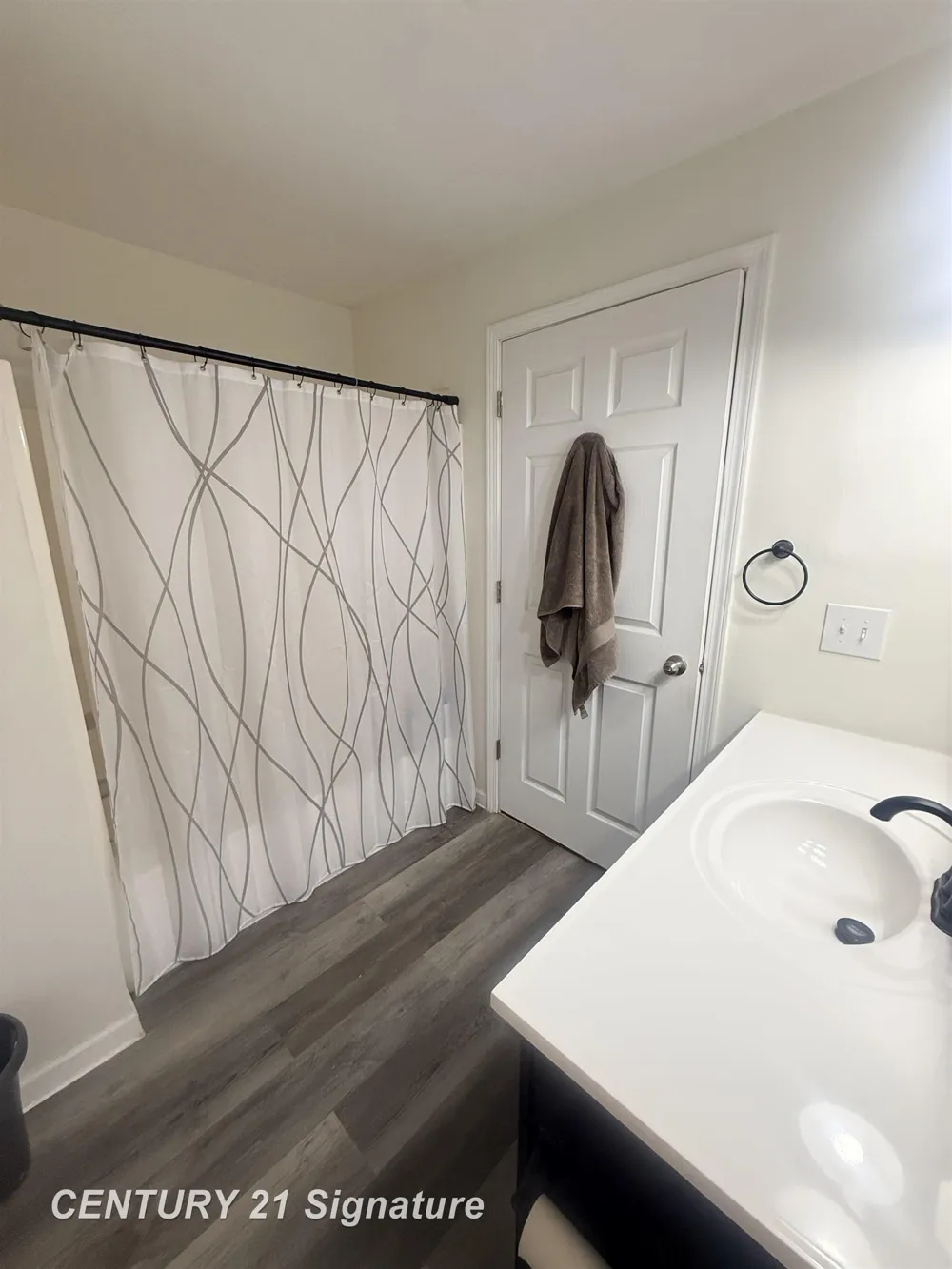 12536 Saint Andrews Way Fenton Charter Township, MI 48430