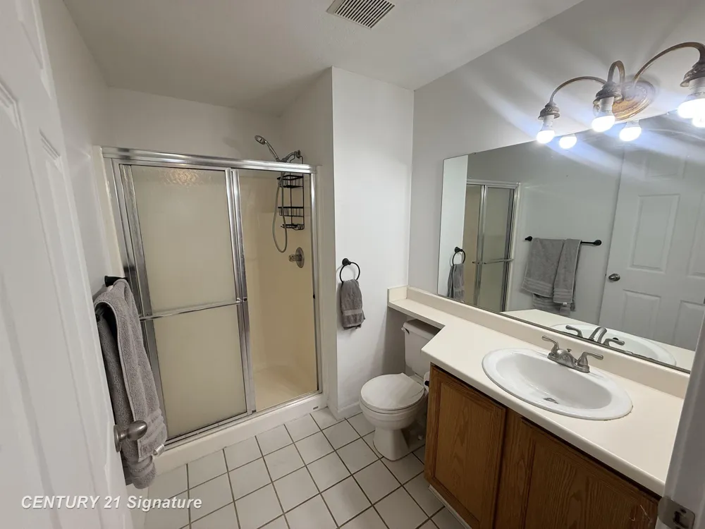 12536 Saint Andrews Way Fenton Charter Township, MI 48430