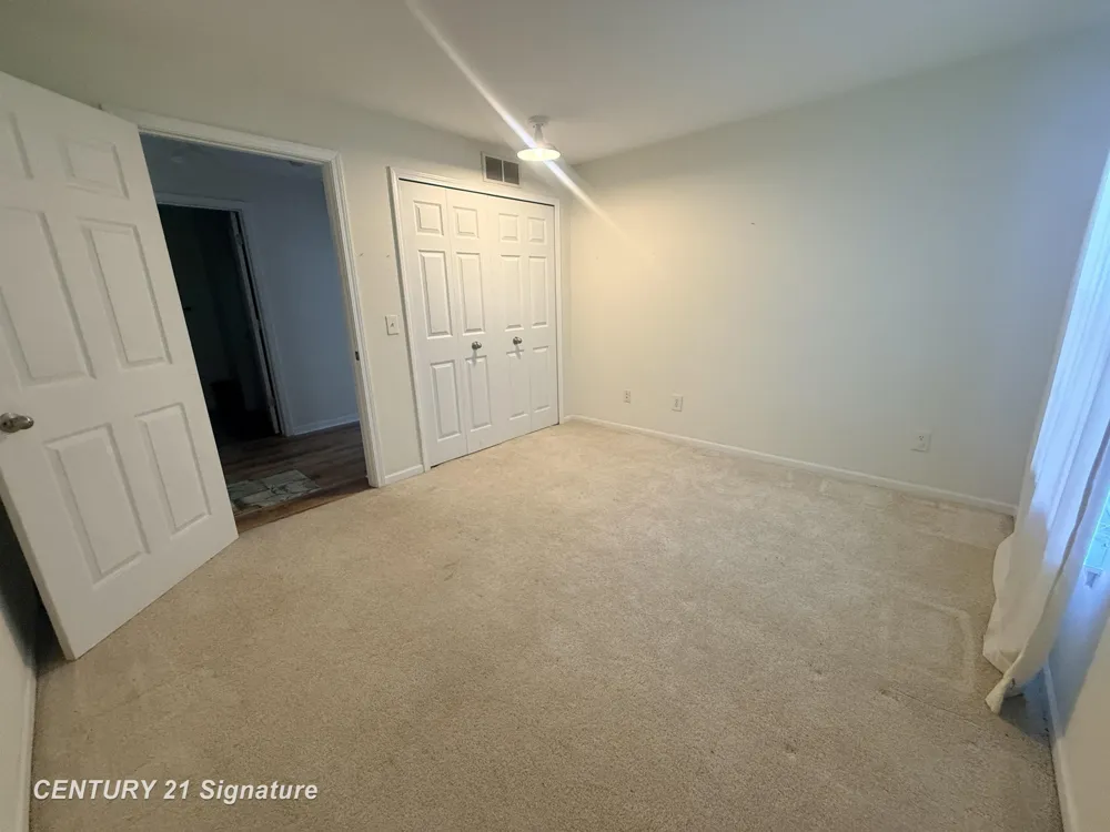 12536 Saint Andrews Way Fenton Charter Township, MI 48430