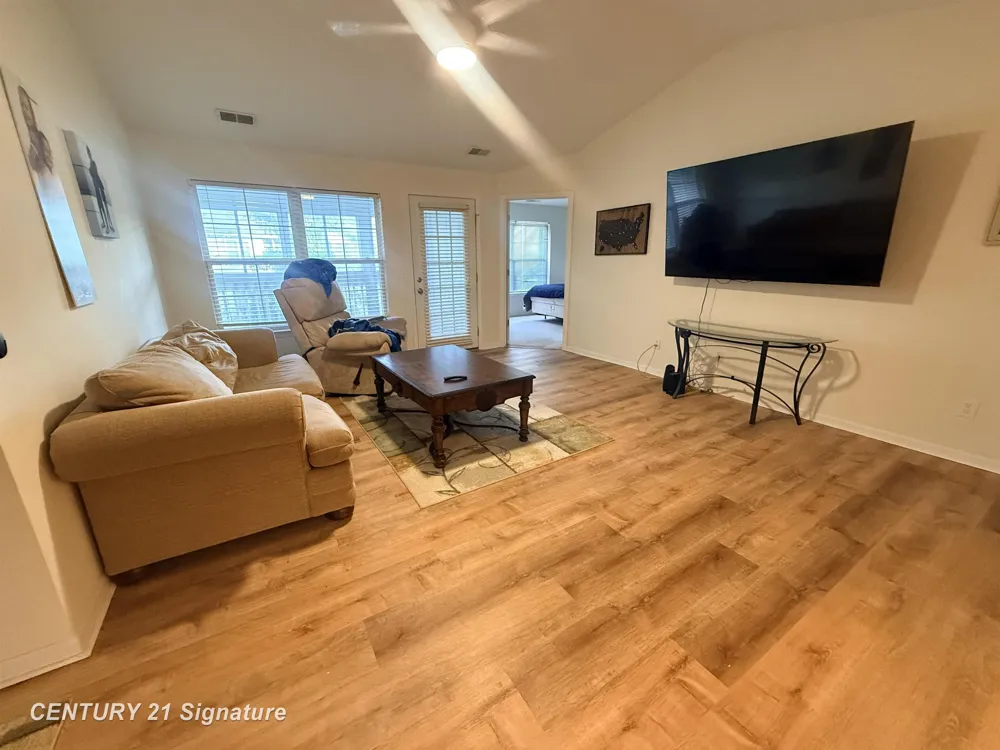 12536 Saint Andrews Way Fenton Charter Township, MI 48430