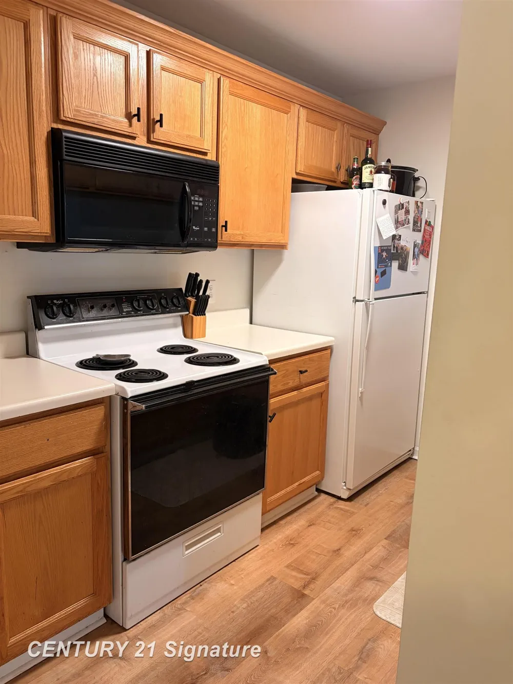 12536 Saint Andrews Way Fenton Charter Township, MI 48430