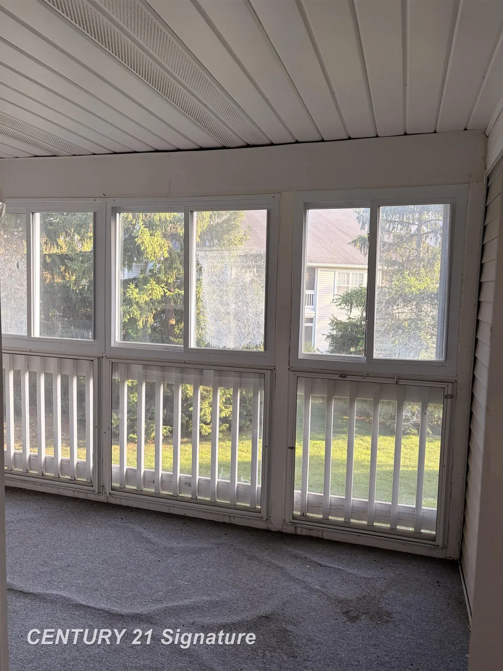 12536 Saint Andrews Way Fenton Charter Township, MI 48430
