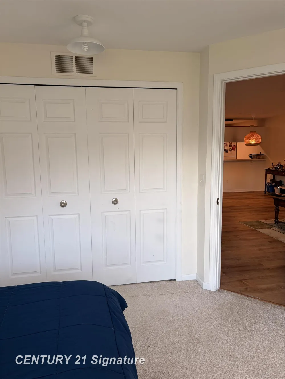 12536 Saint Andrews Way Fenton Charter Township, MI 48430