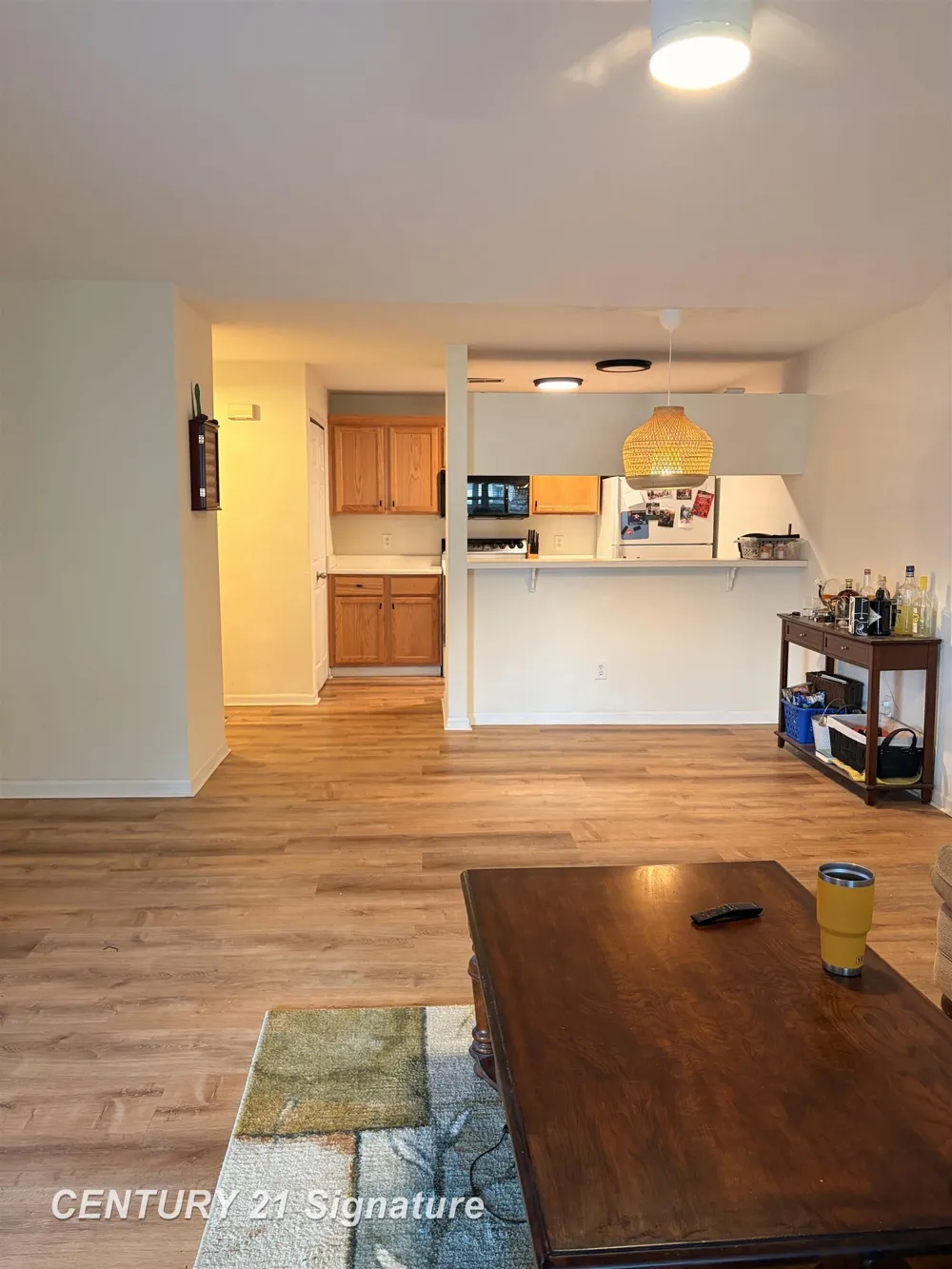 12536 Saint Andrews Way Fenton Charter Township, MI 48430