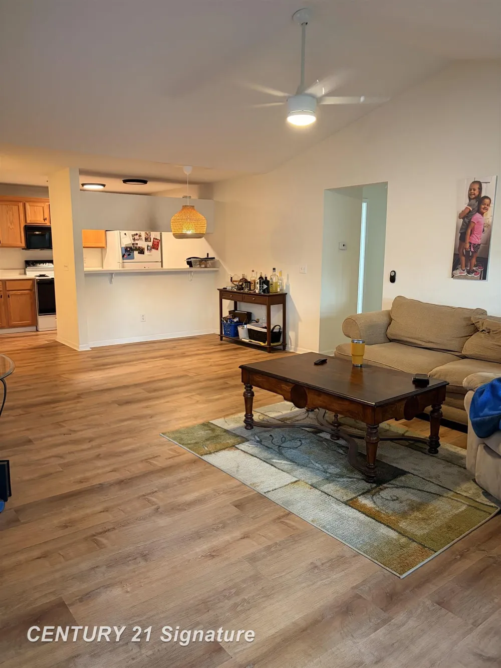 12536 Saint Andrews Way Fenton Charter Township, MI 48430