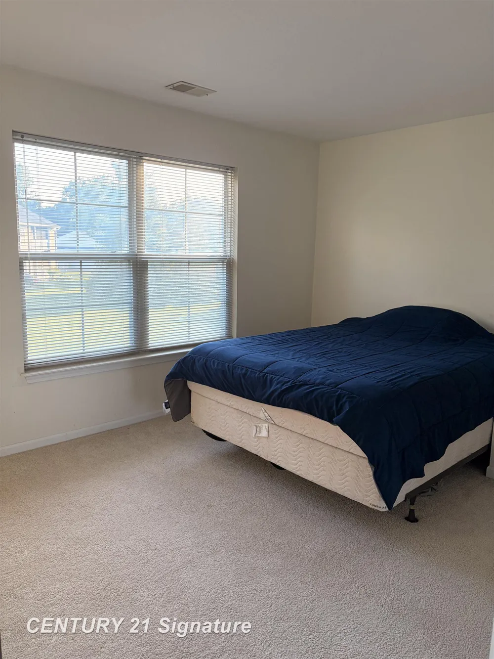 12536 Saint Andrews Way Fenton Charter Township, MI 48430
