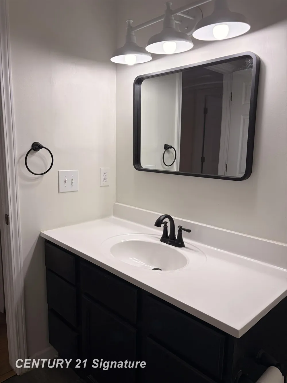 12536 Saint Andrews Way Fenton Charter Township, MI 48430