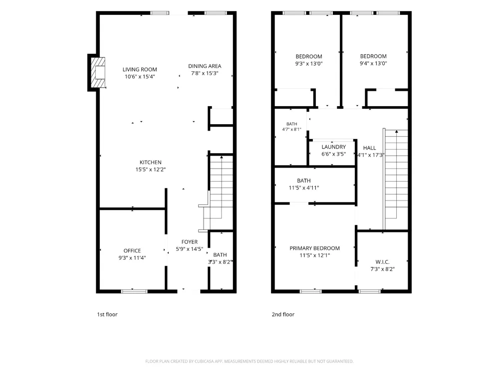 384 Hammock Ln Spring Hill, TN 37174