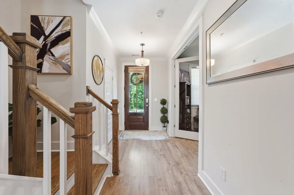 384 Hammock Ln Spring Hill, TN 37174