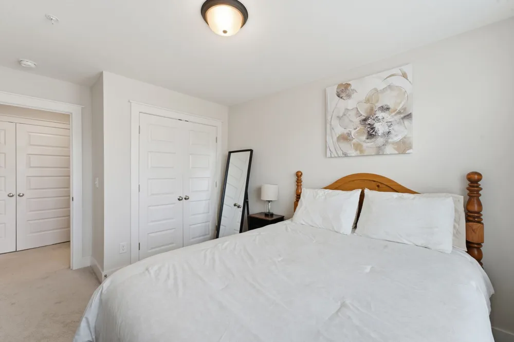 384 Hammock Ln Spring Hill, TN 37174