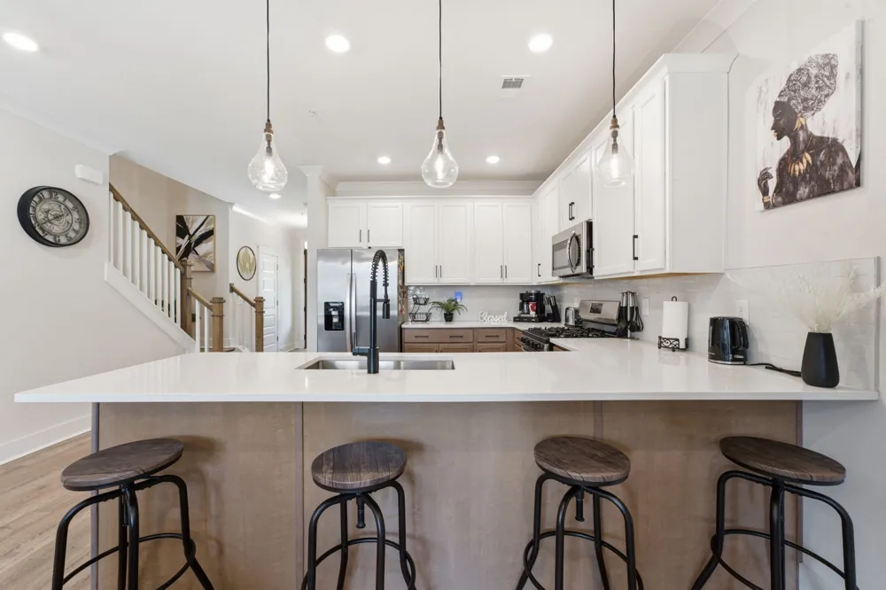 384 Hammock Ln Spring Hill, TN 37174