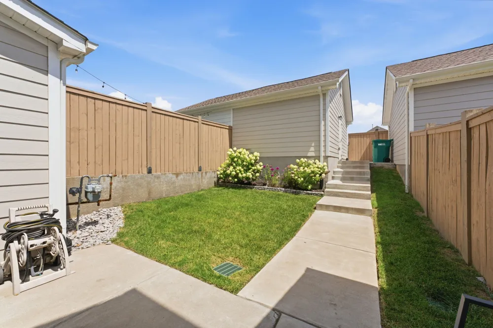 384 Hammock Ln Spring Hill, TN 37174