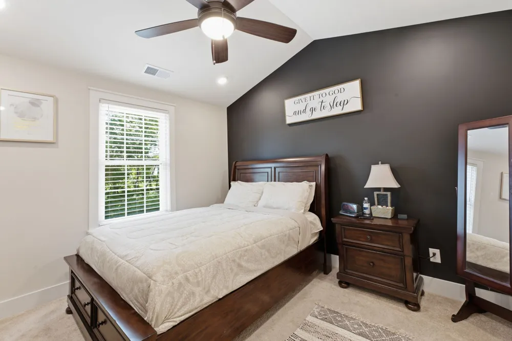 384 Hammock Ln Spring Hill, TN 37174