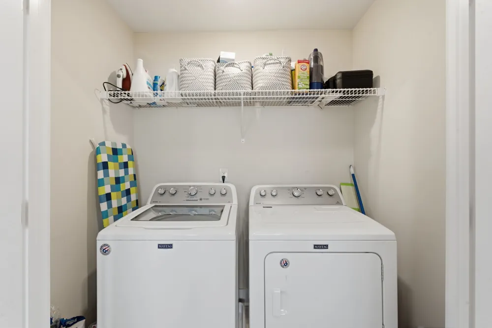384 Hammock Ln Spring Hill, TN 37174