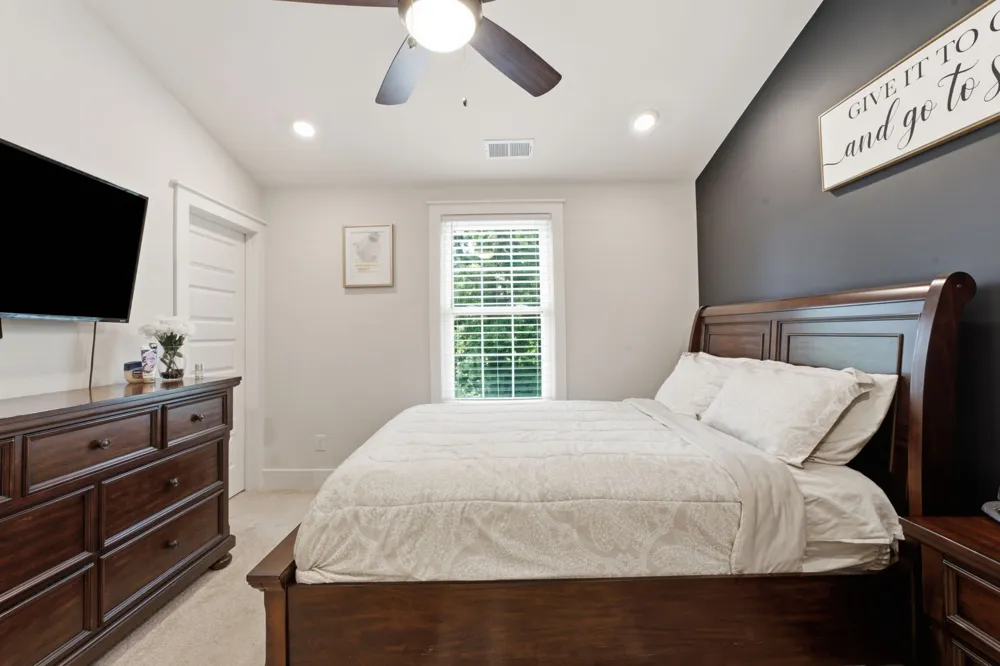 384 Hammock Ln Spring Hill, TN 37174