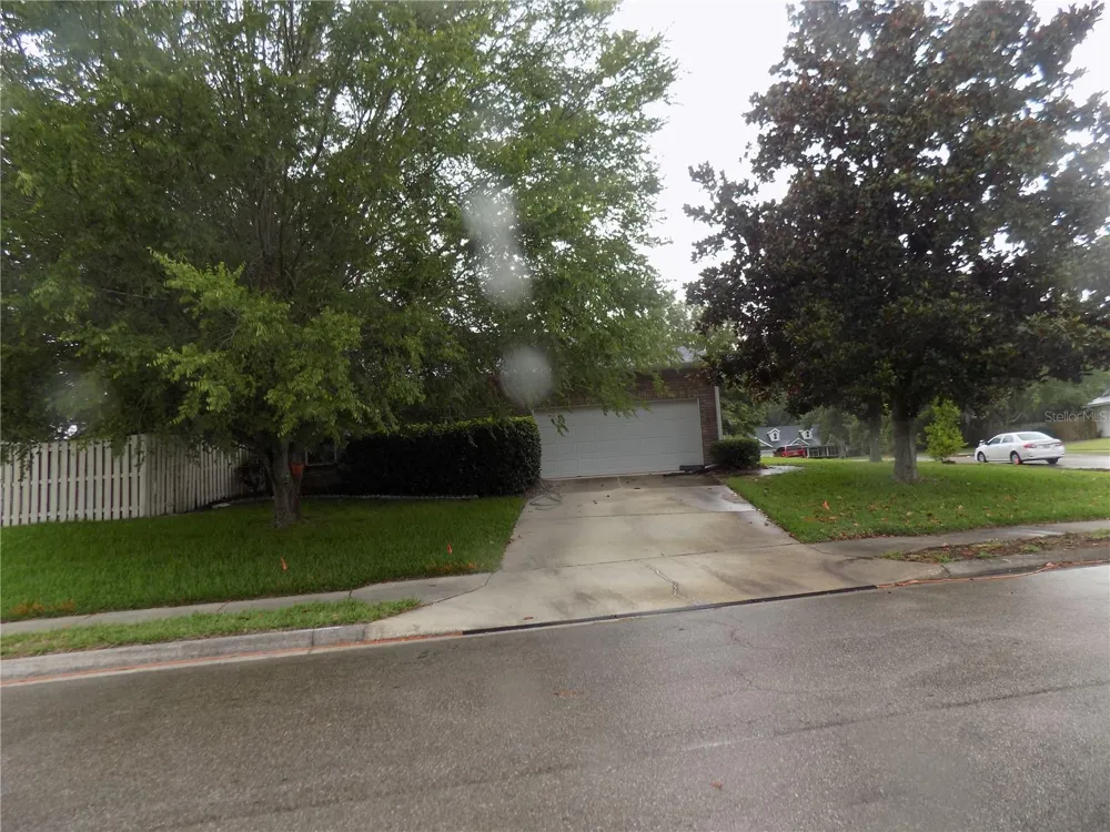 11903 NW 9TH ROAD Gainesville, FL 32606