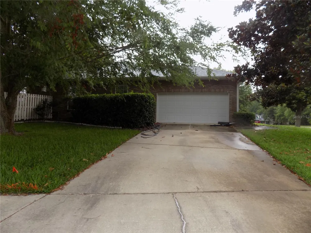 11903 NW 9TH ROAD Gainesville, FL 32606