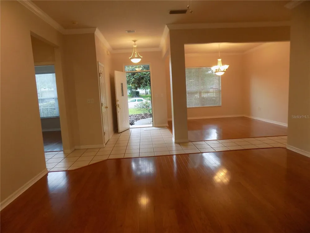 11903 NW 9TH ROAD Gainesville, FL 32606