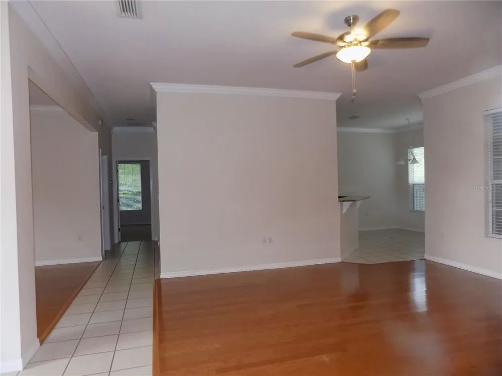 11903 NW 9TH ROAD Gainesville, FL 32606
