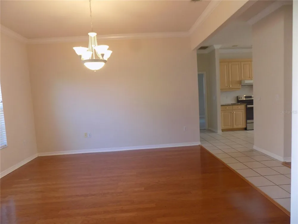 11903 NW 9TH ROAD Gainesville, FL 32606