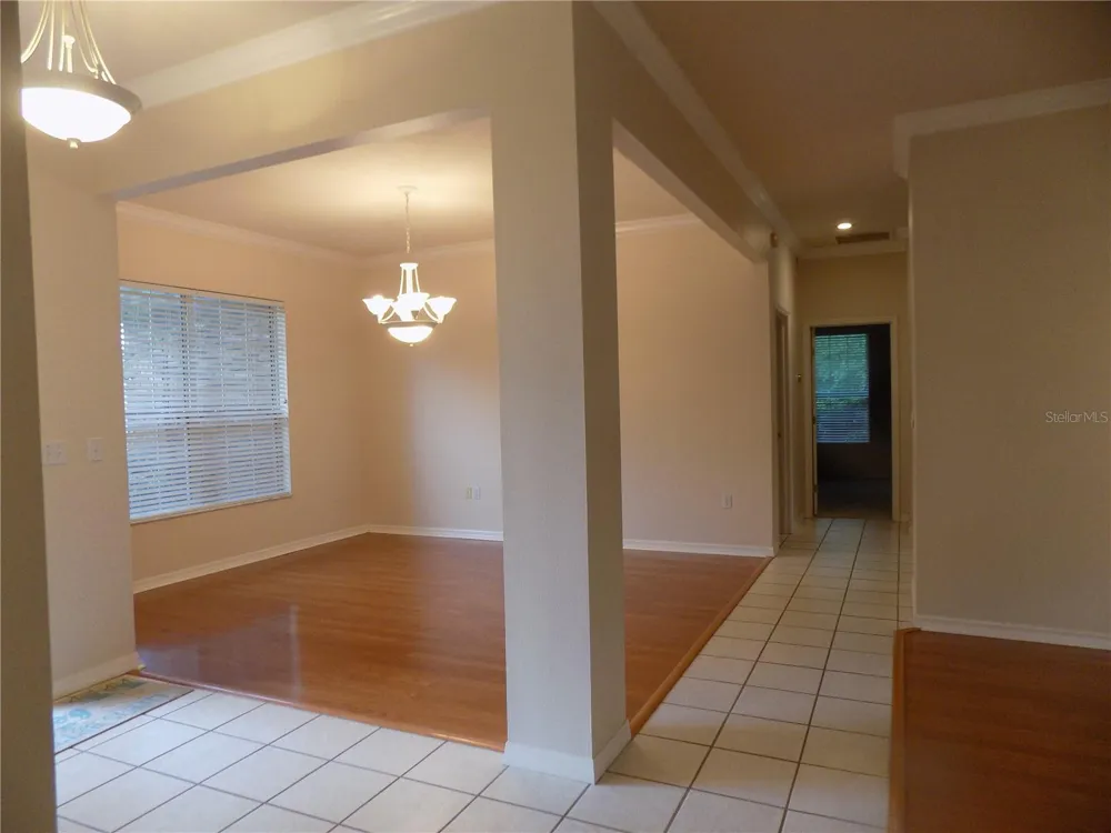 11903 NW 9TH ROAD Gainesville, FL 32606