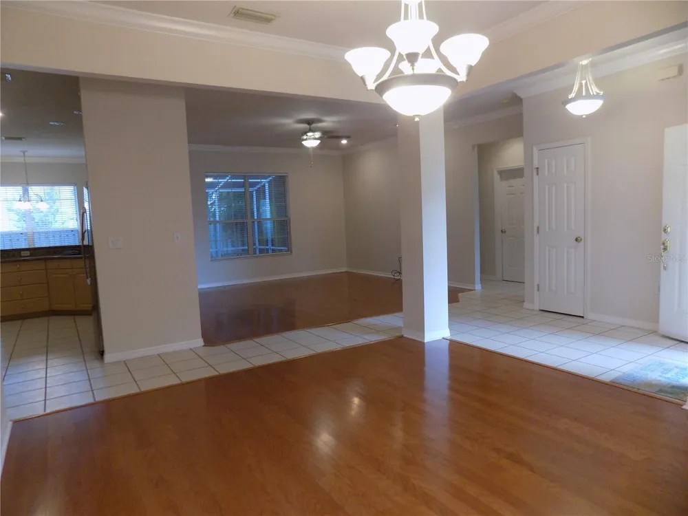 11903 NW 9TH ROAD Gainesville, FL 32606