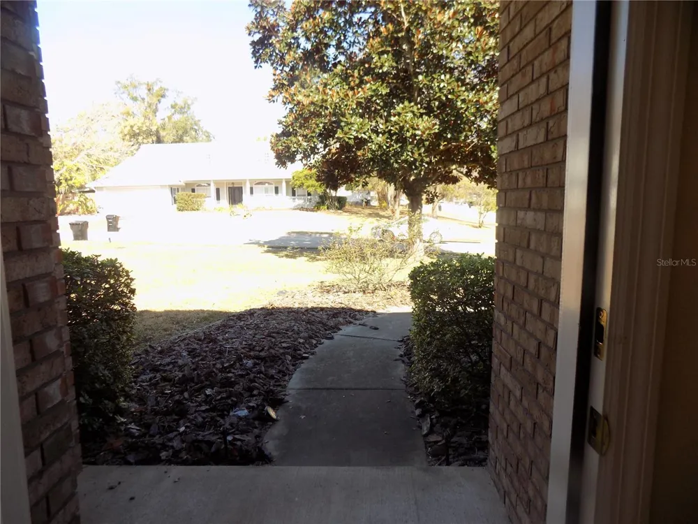 11903 NW 9TH ROAD Gainesville, FL 32606