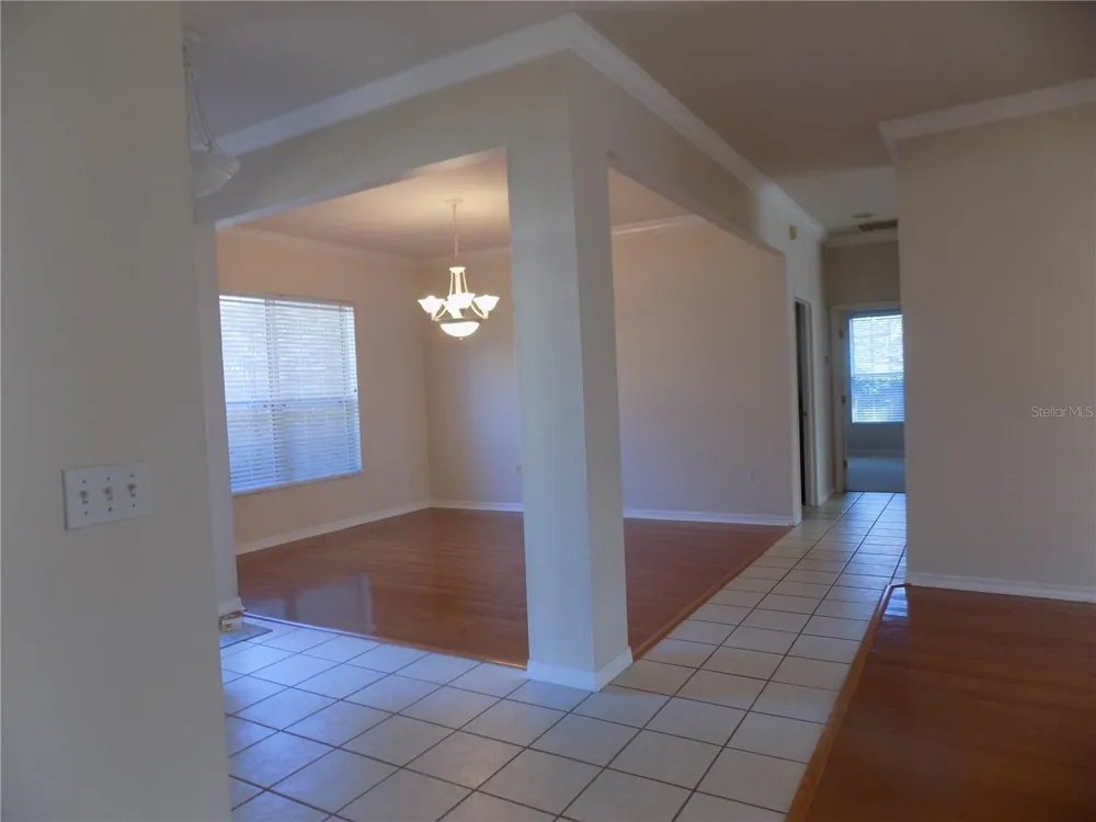 11903 NW 9TH ROAD Gainesville, FL 32606
