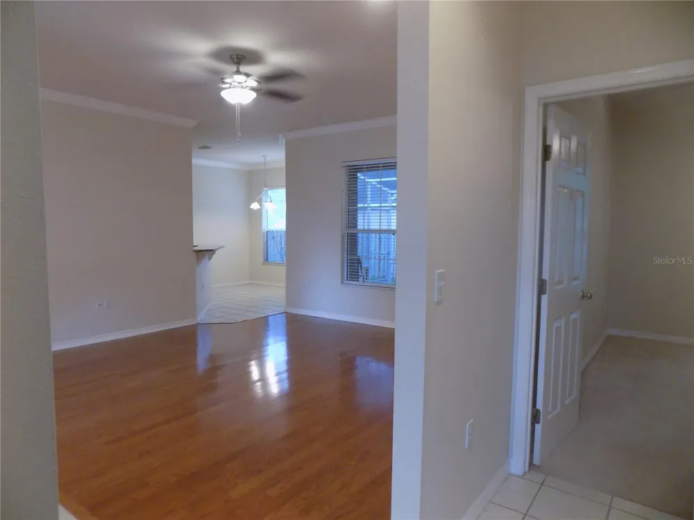 11903 NW 9TH ROAD Gainesville, FL 32606