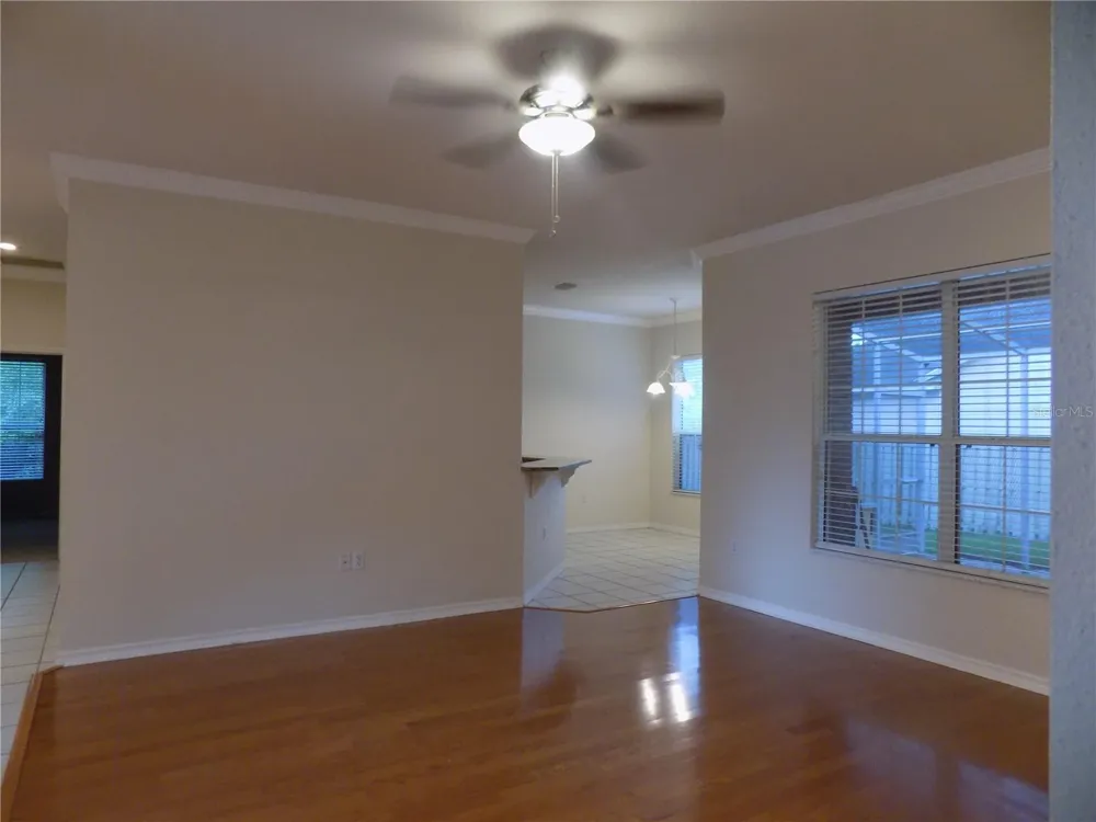 11903 NW 9TH ROAD Gainesville, FL 32606