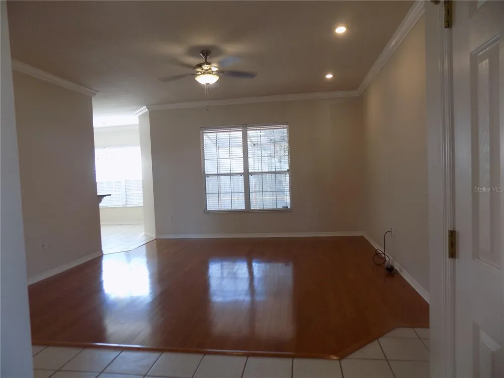 11903 NW 9TH ROAD Gainesville, FL 32606
