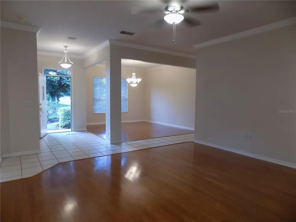 11903 NW 9TH ROAD Gainesville, FL 32606